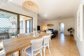 Bilinga Breeze 7, Surfers Paradise
